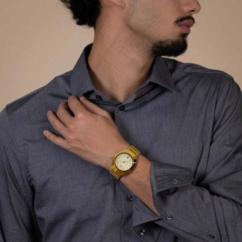 DiaStar Original Automatic - R12161643