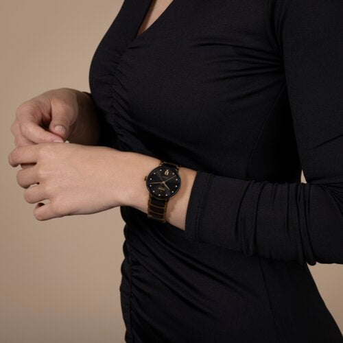 Centrix Automatic Diamonds - R30032742