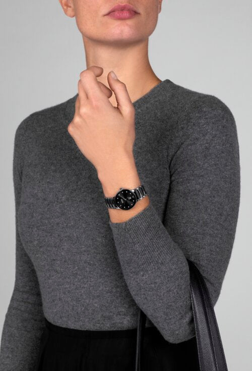 Centrix Automatic Diamonds - R30020742