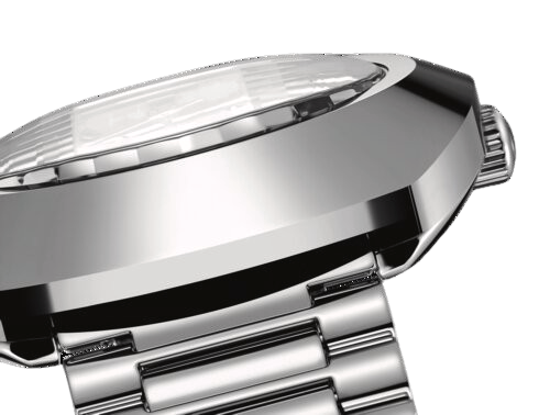 The Original Automatic - R12408613