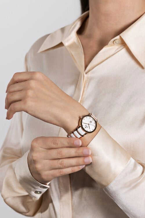 Centrix Automatic Diamonds - R30019744