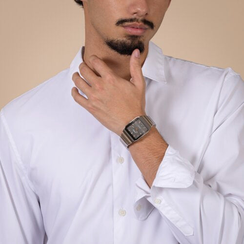 Anatom Automatic - R10203102