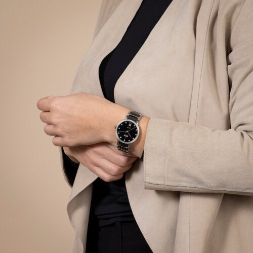 Centrix Automatic Diamonds - R30231712