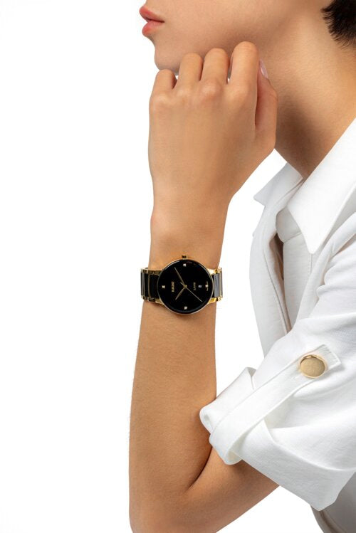 Centrix Diamonds - R30022712