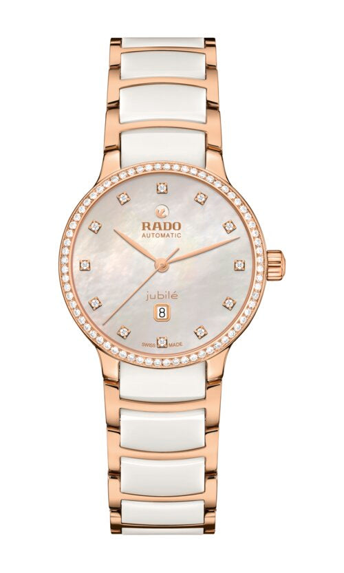 Centrix Automatic Diamonds - R30229902