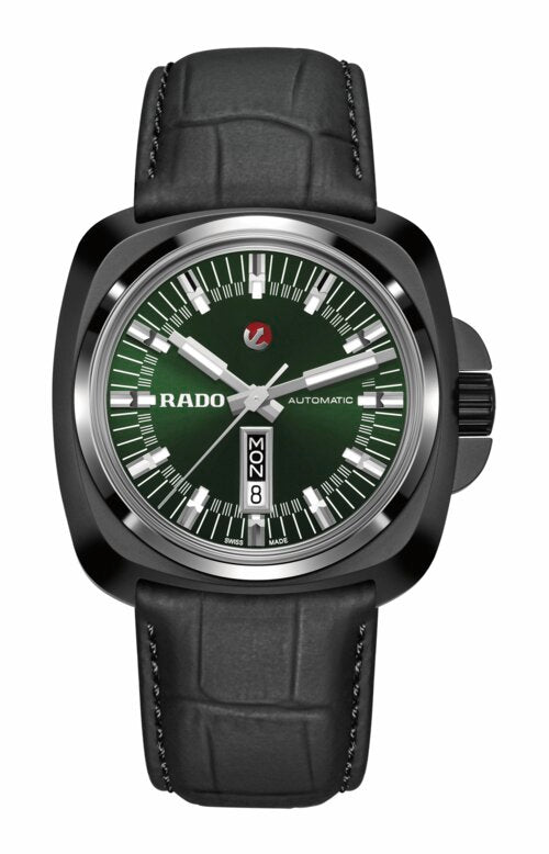 SAP Imported Product - R32171315