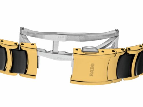 Centrix Diamonds - R30025742