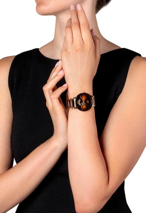 Centrix Automatic Open Heart - R30013302