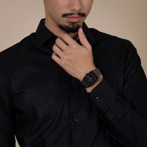 Anatom Automatic - R10201152