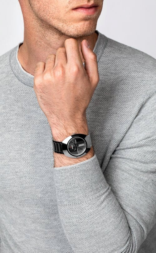 DiaStar Original Automatic - R12160103