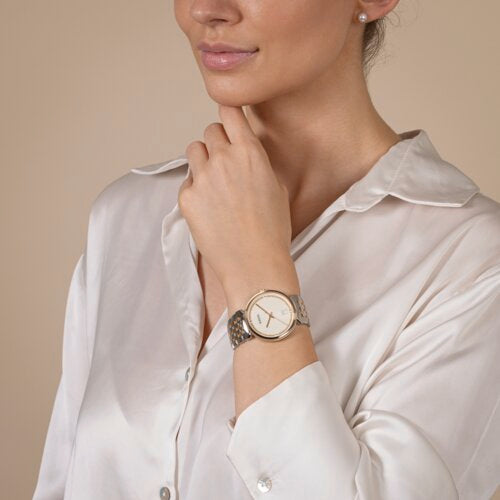 Florence - R48912403