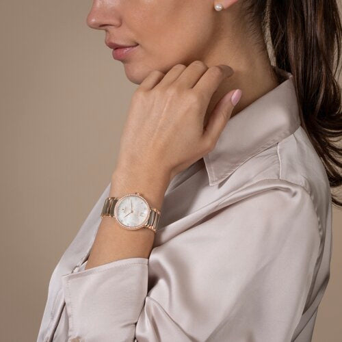 Centrix Automatic Diamonds - R30230912