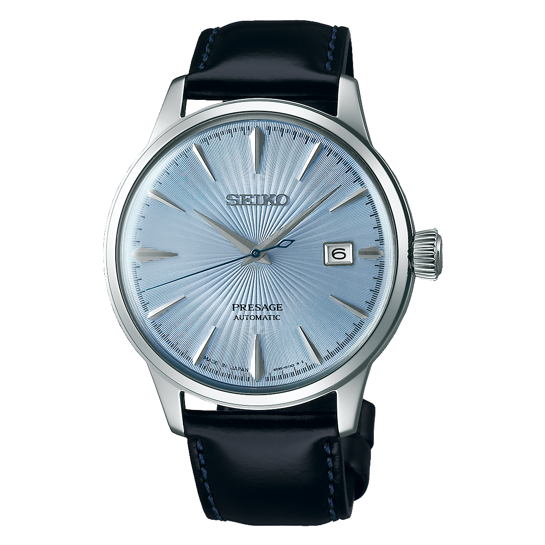 Seiko Presage Cocktail Time - SRPB43J1