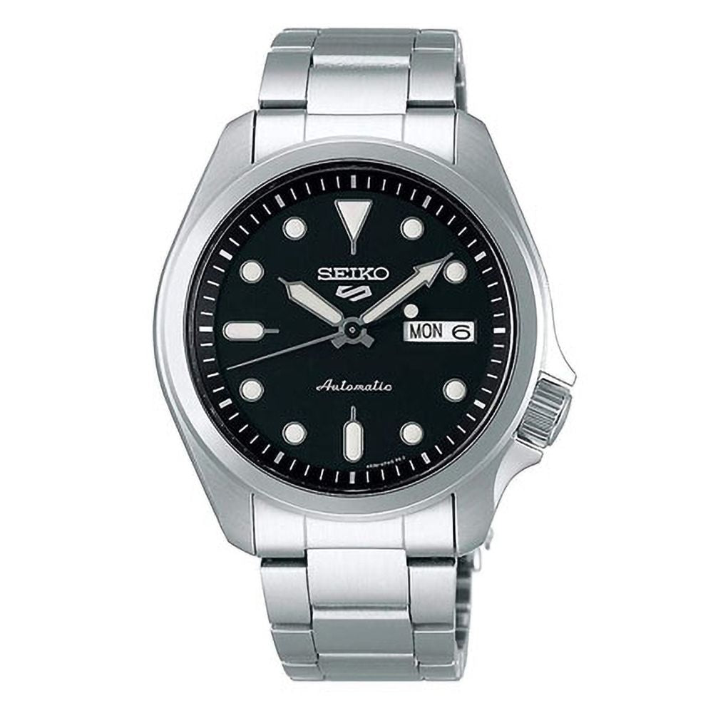 Seiko 5 Sports SKX series - SRPE55K1