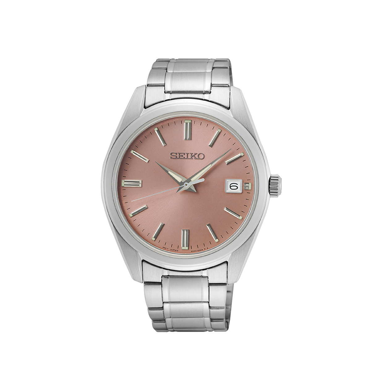 Mens Dress Watch - SUR523P1