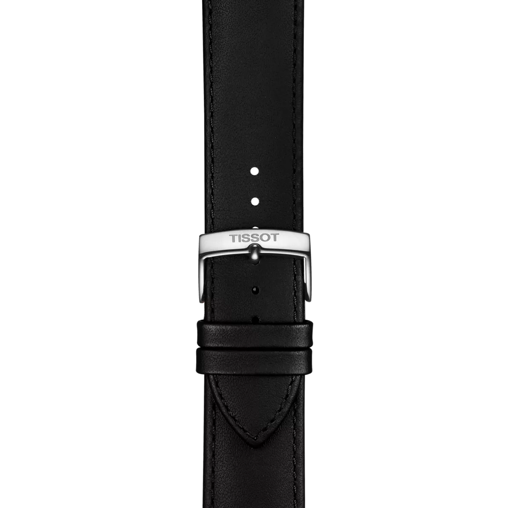 Tissot Everytime 42mm T1096101603100