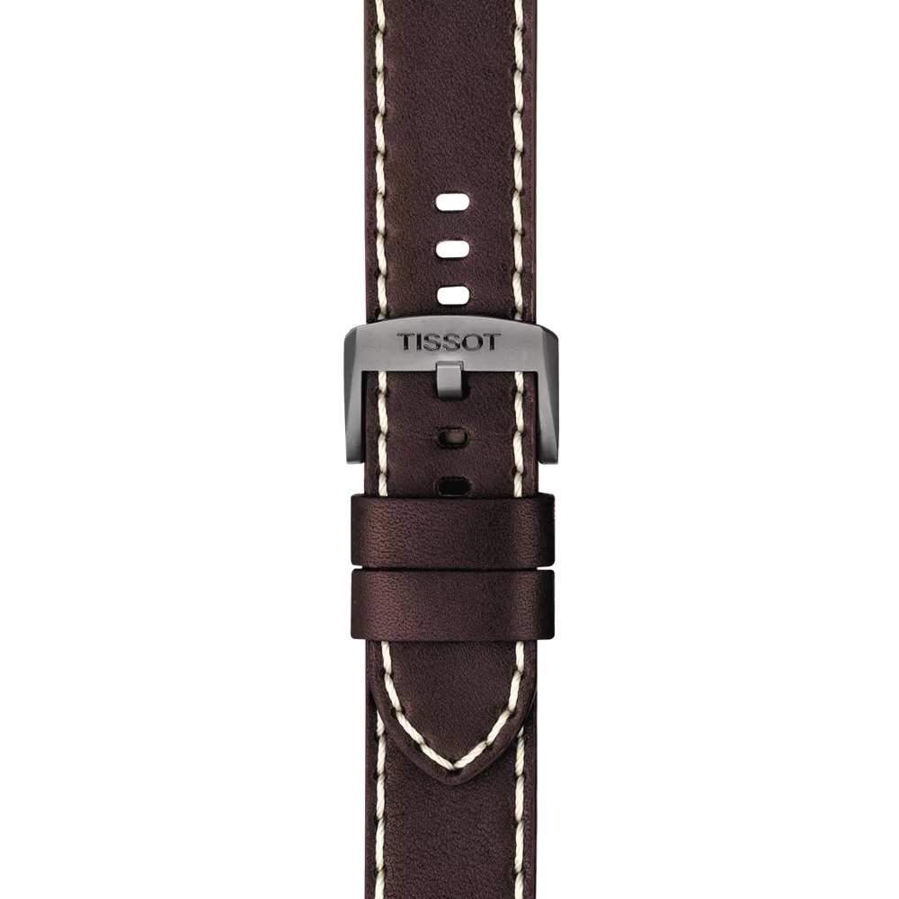 Tissot Chrono XL T1166173604700