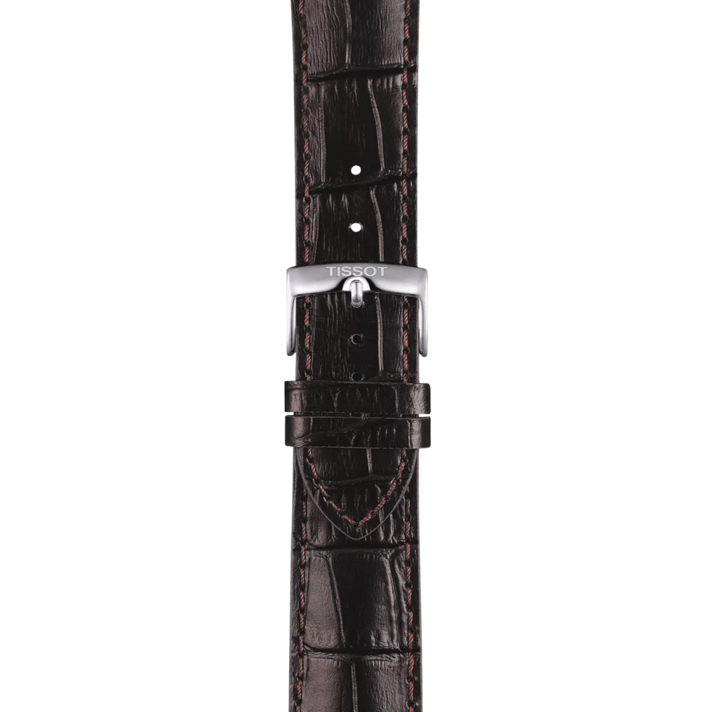 Tissot Chrono XL Classic T1166171604700