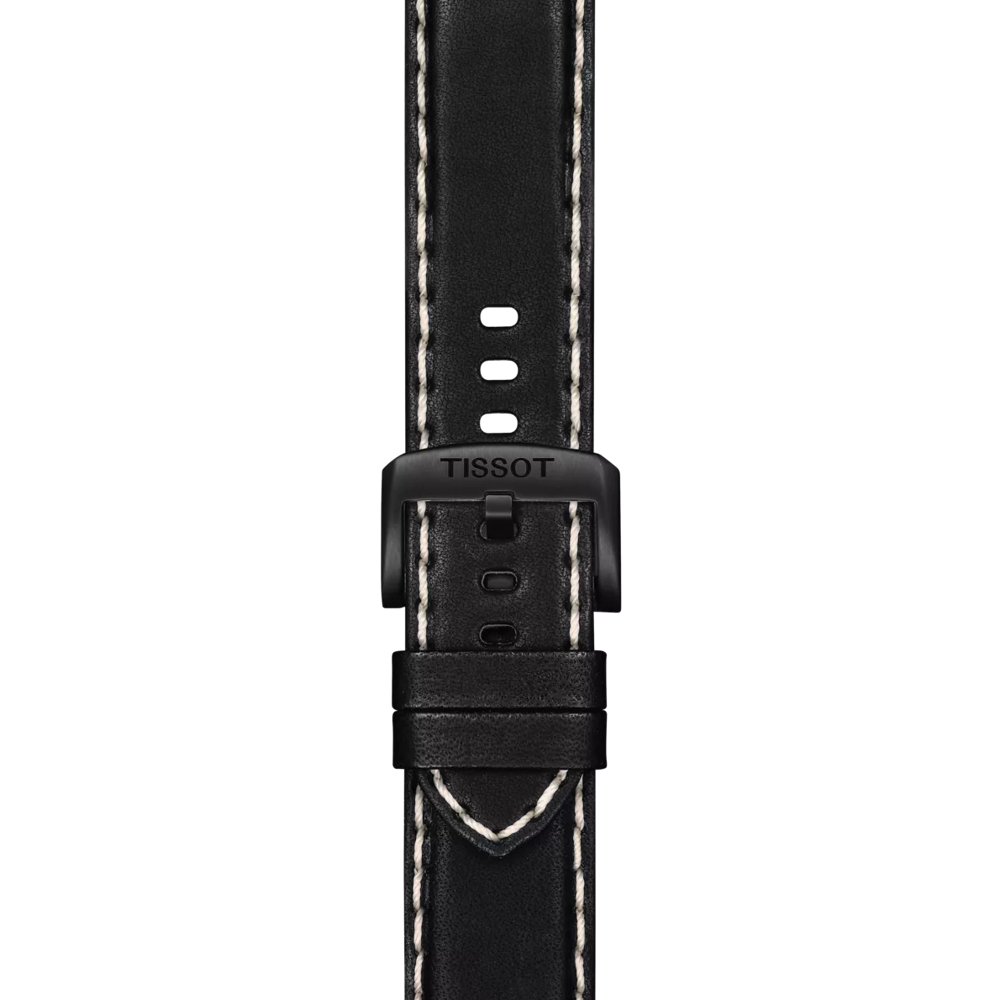 Tissot Chrono XL Vintage T1166173605202