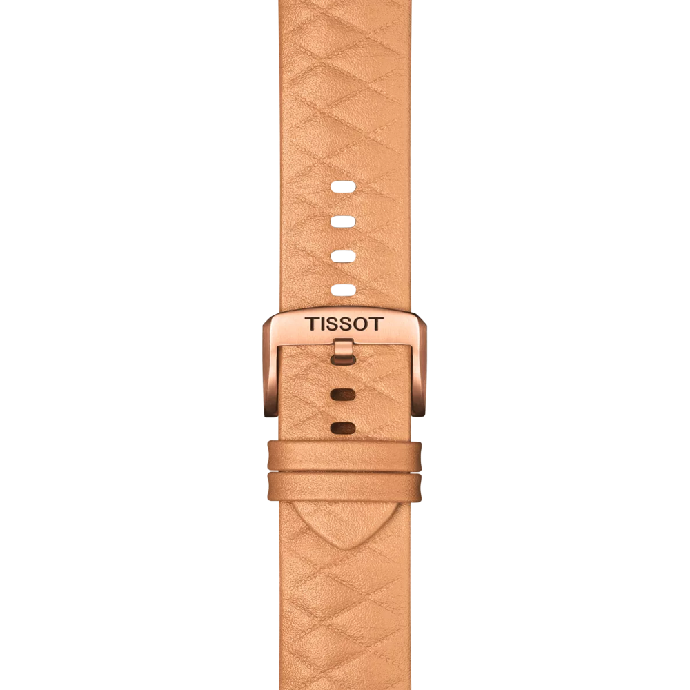Tissot T-Touch Connect Solar T1214204605100