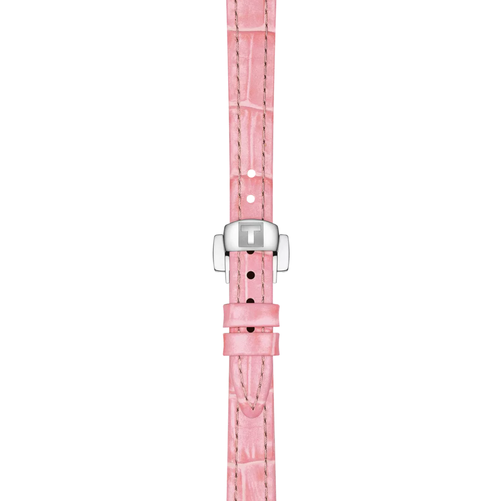 Tissot Bellissima Small lady T1260101601301