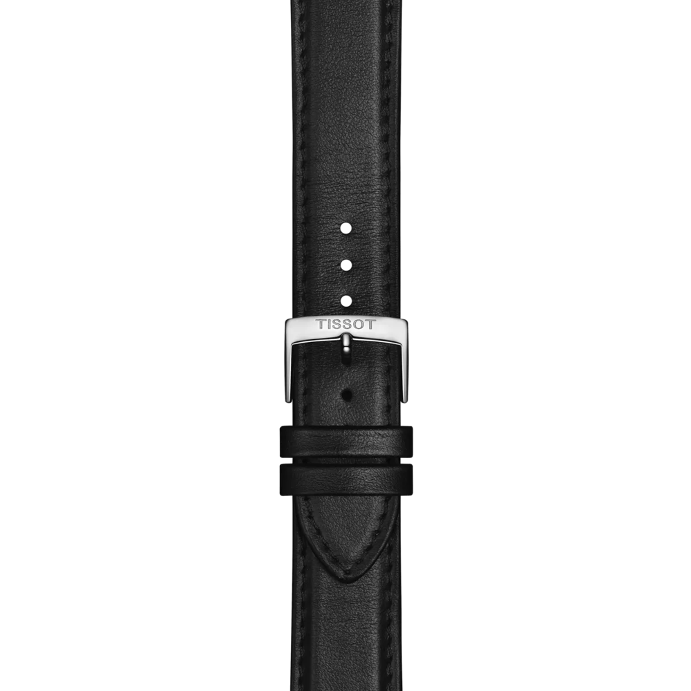 Tissot Everytime 40mm T1434101604100