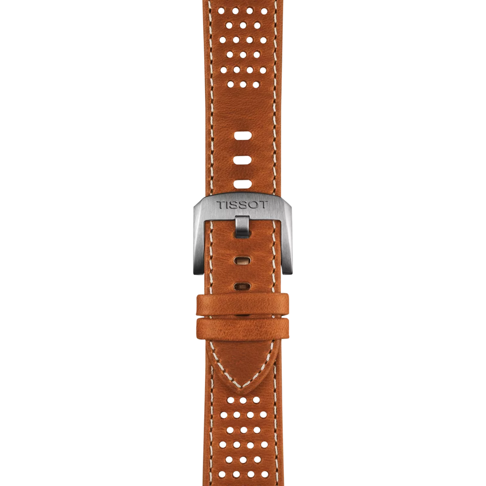 Tissot PR516 Powermatic 80 T1494071605100