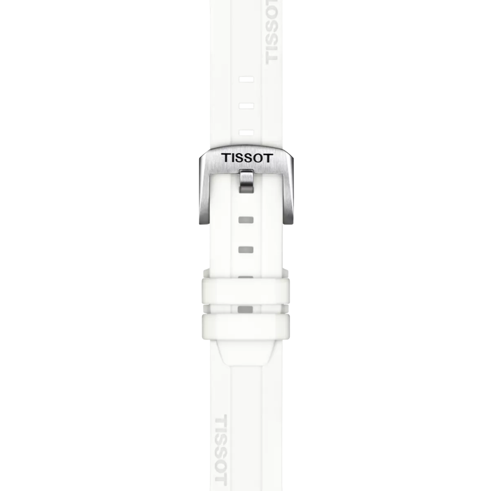Tissot Seastar 1000 36mm T1202101711600