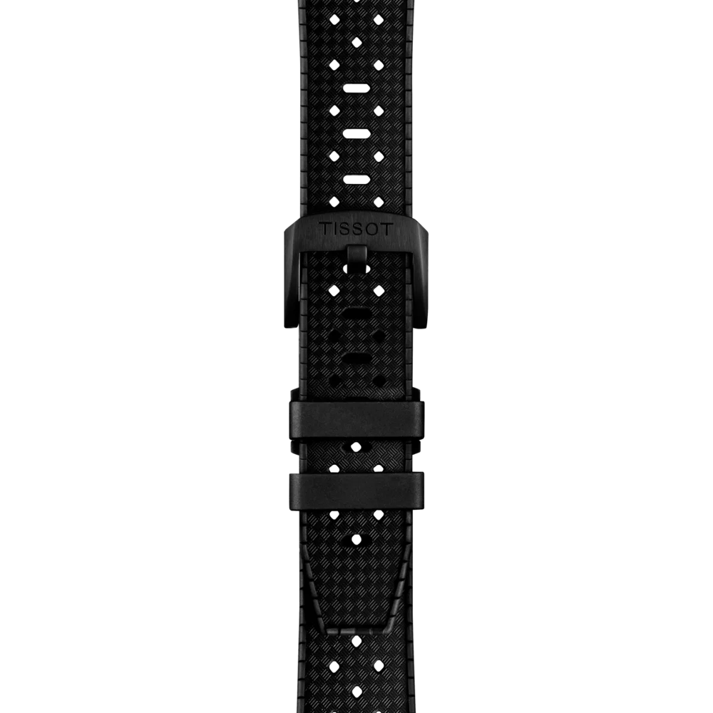 Tissot Seastar 1000 Powermatic 80 40mm T1208073704100