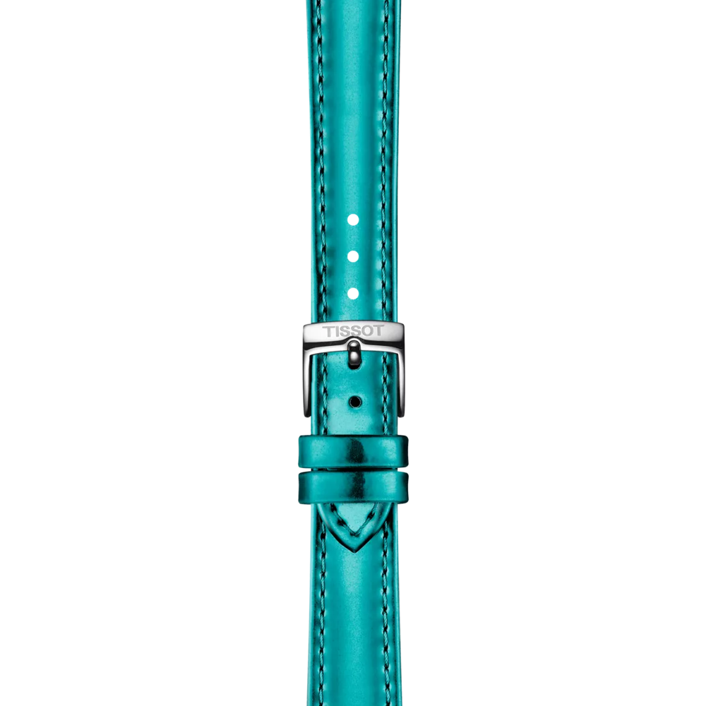 Tissot Everytime 34mm T1432101709100