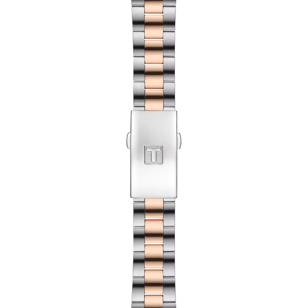 Tissot PR 100 Sport Chic T1019102211600