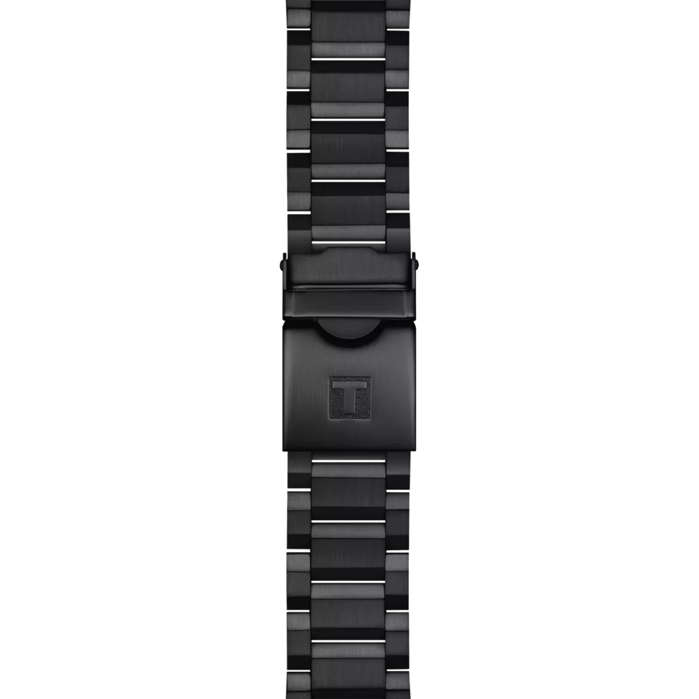 Tissot Supersport Chrono T1256173305100