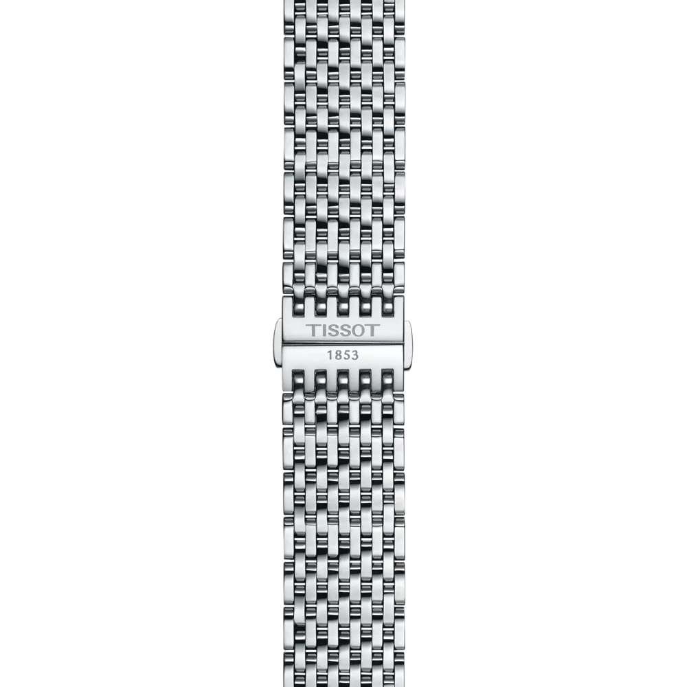 Tissot Everytime 40mm T1434101103300