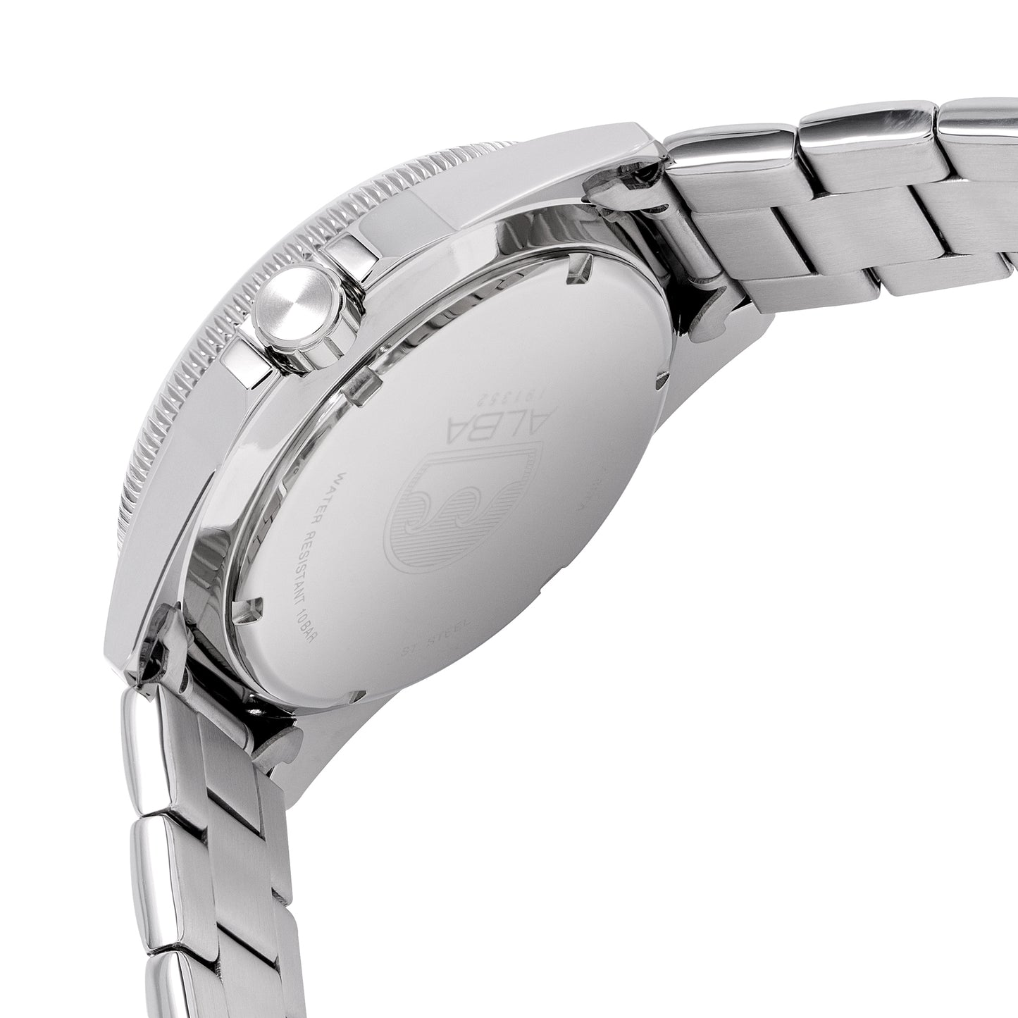 Alba MEN'S ACTIVE AG8L89X1