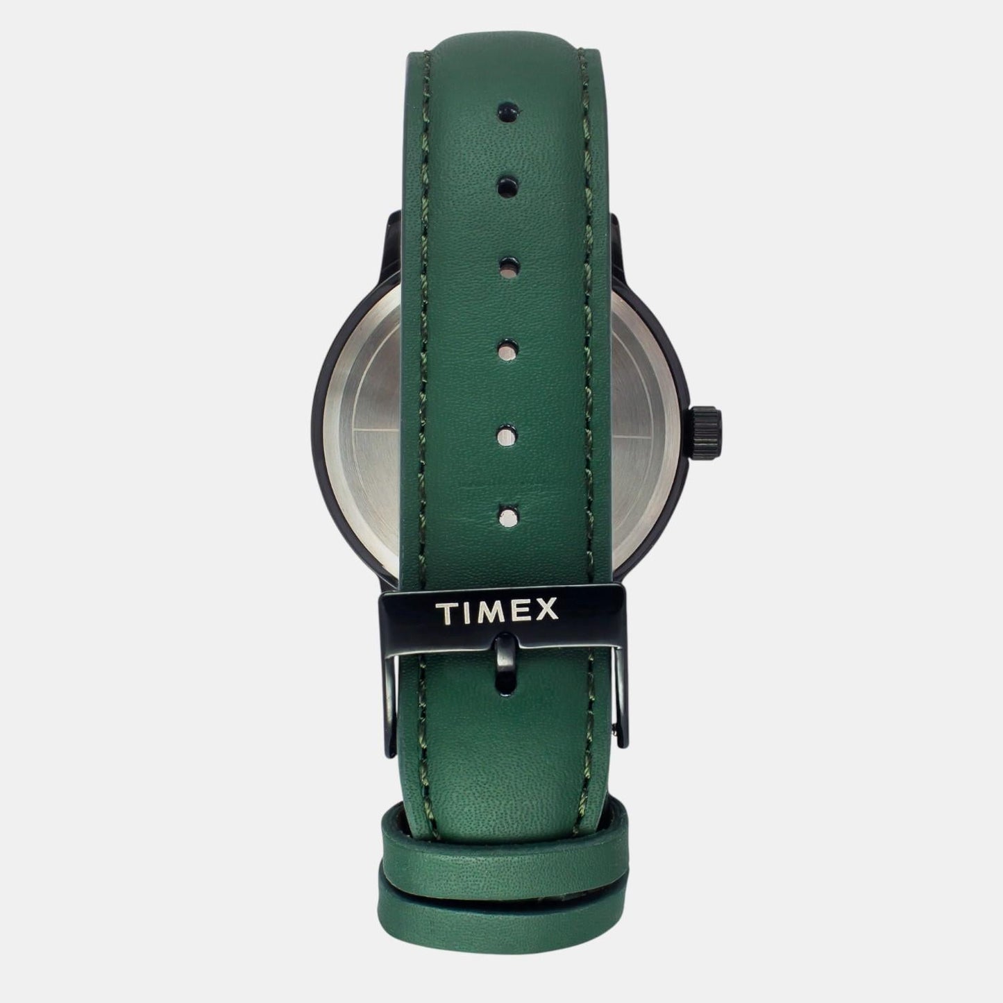 Trendline Men Quartz Dial Analog Leather Watch TWEG25402