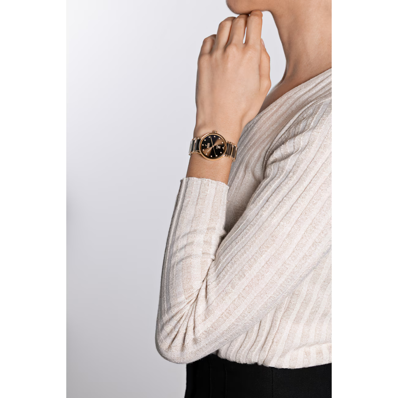 Centrix Automatic Diamonds - R30019732