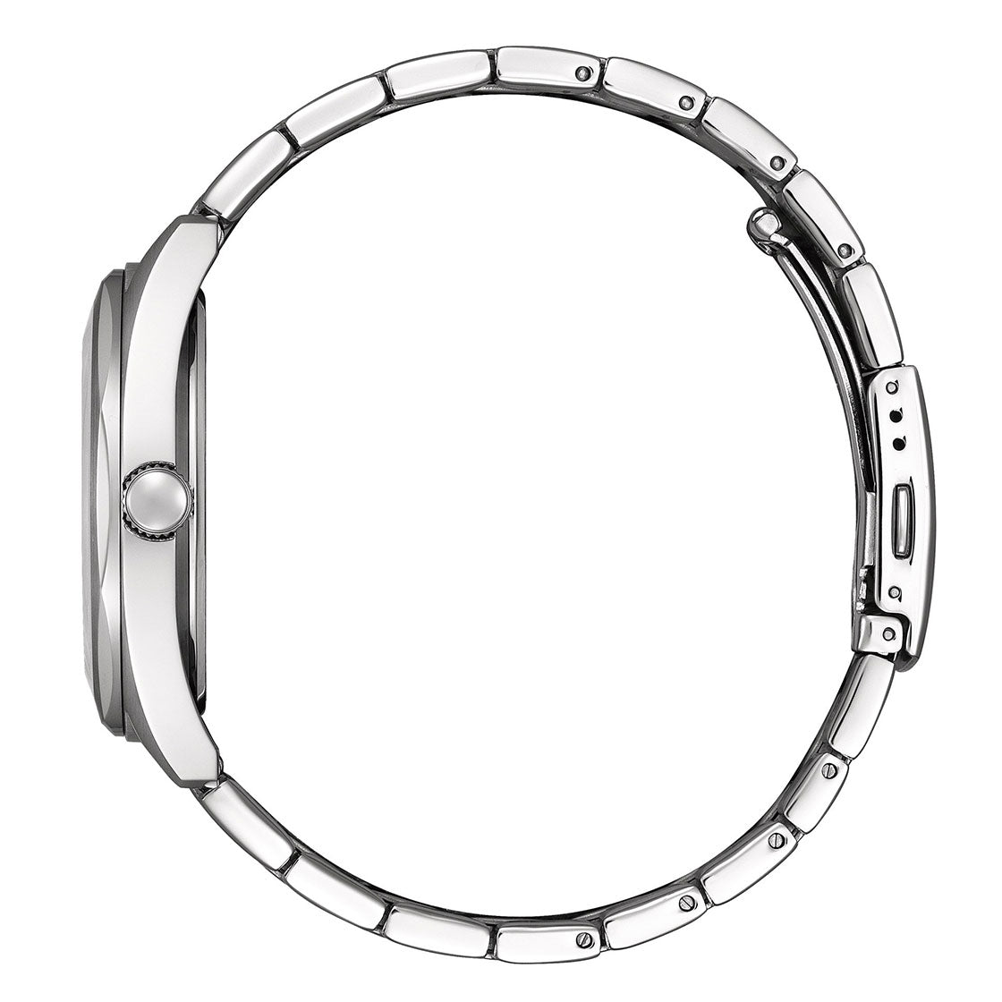 CITIZEN QUARTZ BI5110-54X Watch for Men