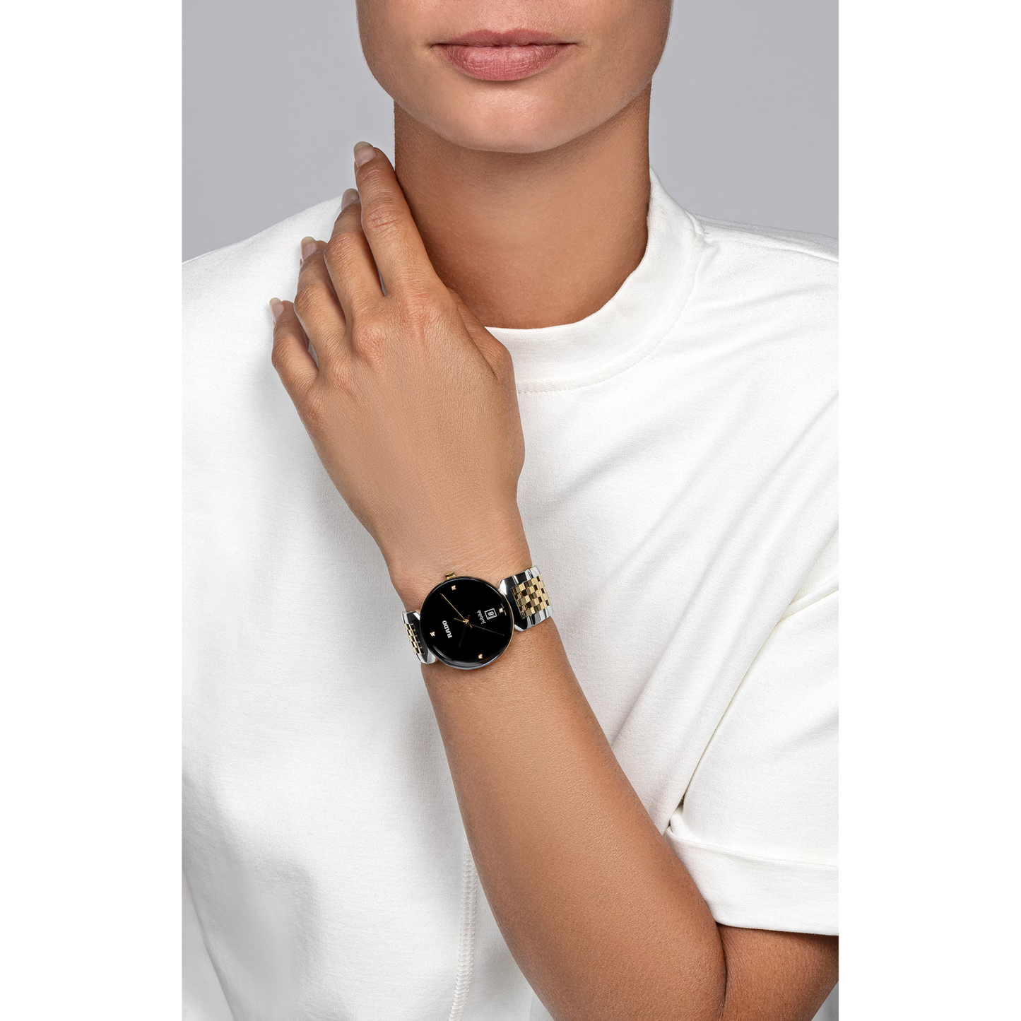 Florence Diamonds - R48912703