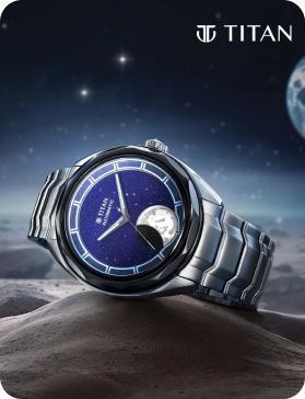 Titan