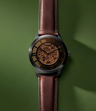 Fossil Mens Townsman