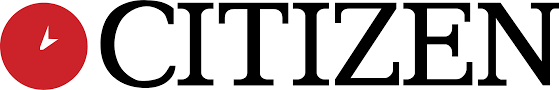 Citizen Watches