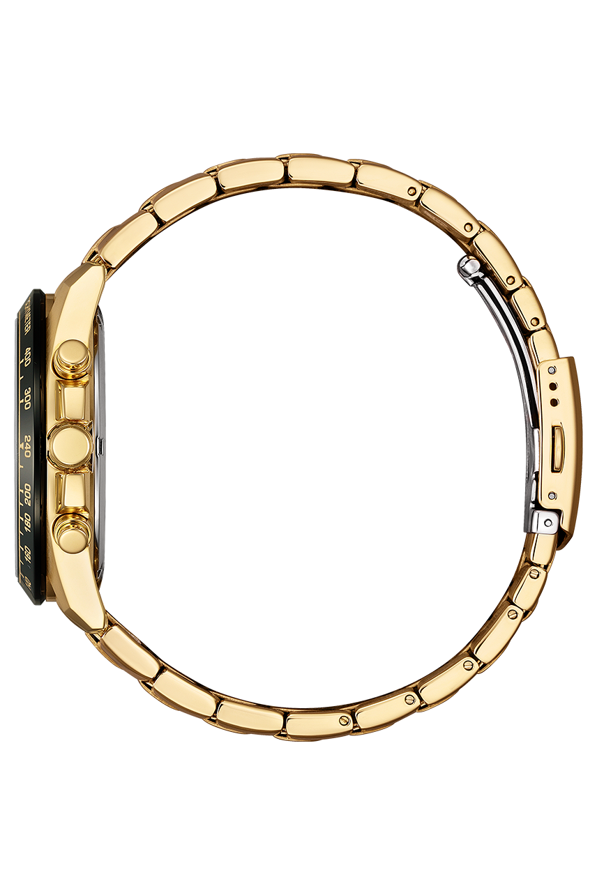 AN8236-52P | CITIZEN WATCH