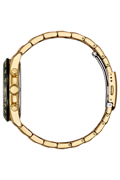 AN8236-52P | CITIZEN WATCH