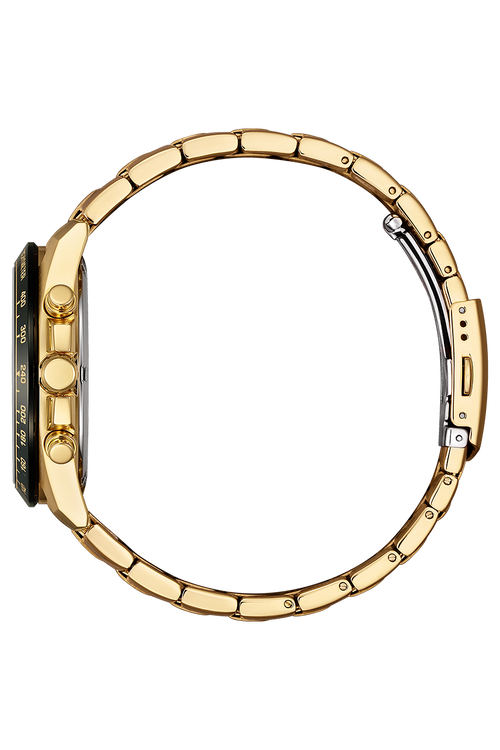 AN8236-52P | CITIZEN WATCH