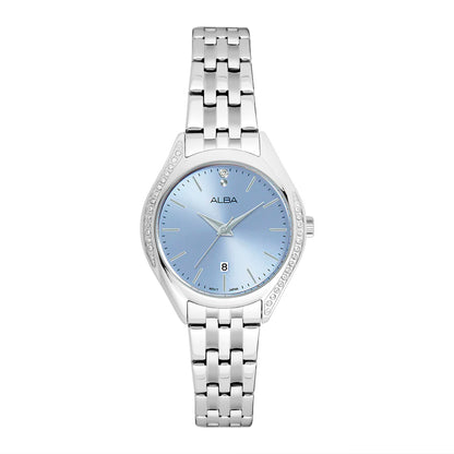 Alba LADIES' Fashion AH7BU3X1