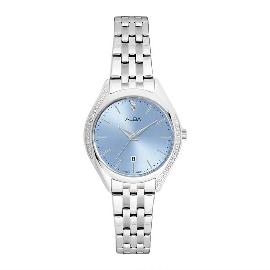 Alba LADIES' Fashion AH7BU3X1