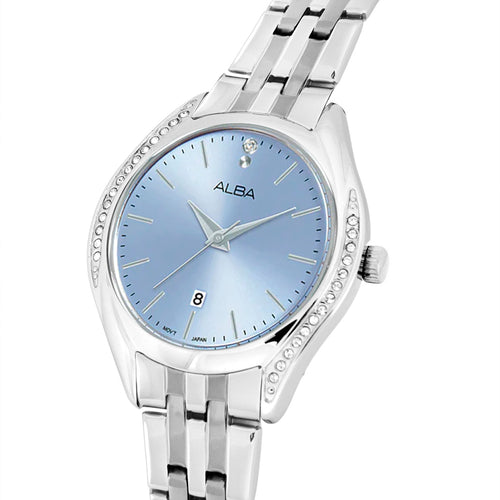 Alba LADIES' Fashion AH7BU3X1