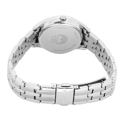 Alba LADIES' Fashion AH7BU3X1