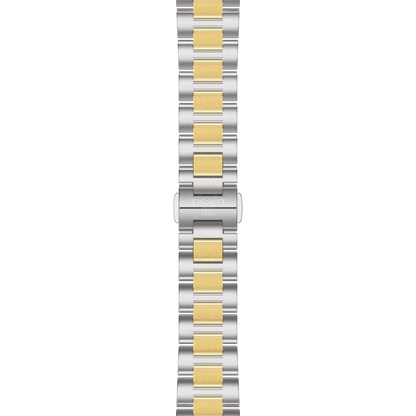 Tissot PRC 100 Solar 34mm - T1518222203100