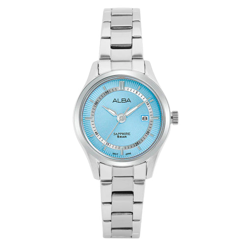 Alba LADIES' Prestige AH7BQ9X1